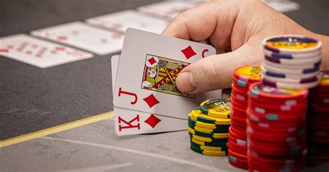 northern quest poker tournament schedule|Poker Room at Northern Quest Public Group .
